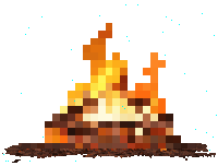 Firepit